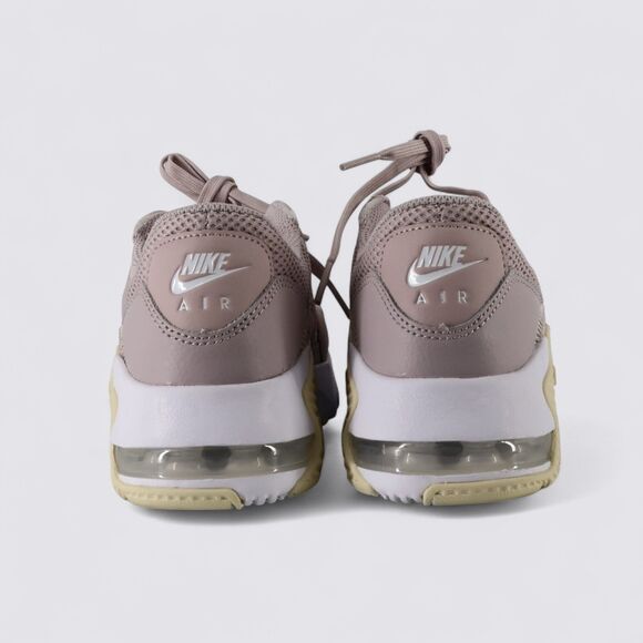 Nike Air Max Excee Women's Shoes Sneakers Size 7.5 - Picture 4 of 8
